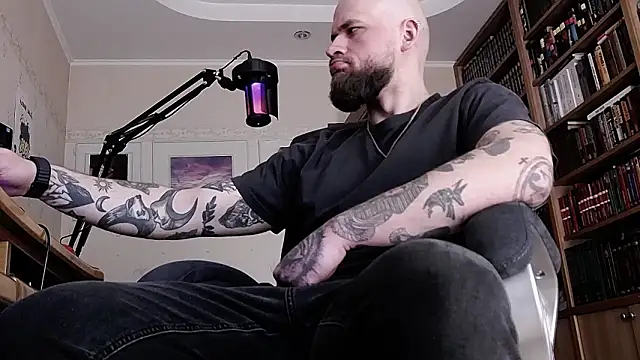 FindomJason online show from March 11, 2026, 7:25 am