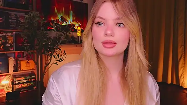 Snapshot of Hottie_Jane chatting on October 10, 2025, 9:36 pm Hottie Jane online show from October 10, 2025, 9:36 pm