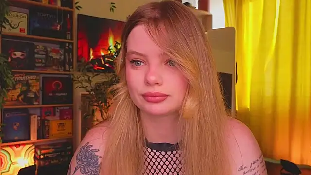 Snapshot of Hottie_Jane chatting on October 18, 2025, 9:21 am Hottie Jane online show from October 18, 2025, 9:21 am