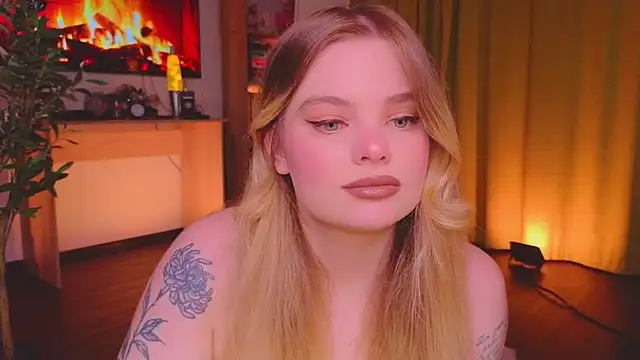 Snapshot of Hottie_Jane chatting on November 14, 2025, 3:00 pm Hottie Jane online show from November 14, 2025, 3:00 pm