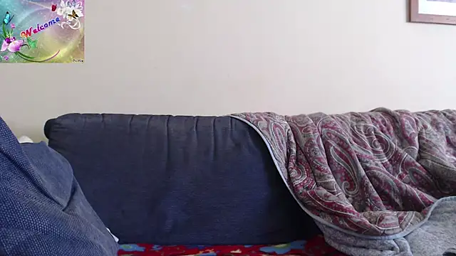 Snapshot of martachatte chatting on November 9, 2025, 10:13 am martachatte online show from November 9, 2025, 10:13 am