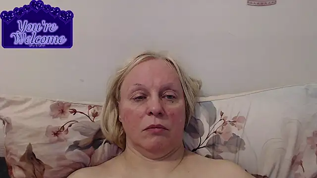 martachatte online show from January 8, 2026, 7:54 am