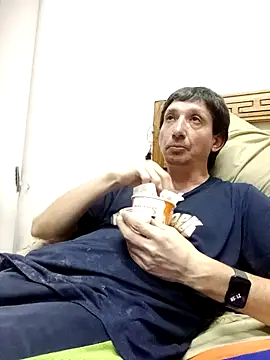 Pacobakan042 online show from September 28, 2025, 1:00 am