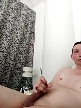 Pacobakan042 online show from November 2, 2025, 1:02 pm