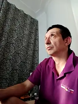 Pacobakan042 online show from December 4, 2025, 9:56 pm