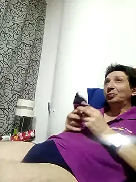 Pacobakan042 online show from February 2, 2026, 11:47 pm