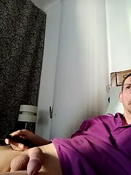 Pacobakan042 online show from February 9, 2026, 10:14 pm