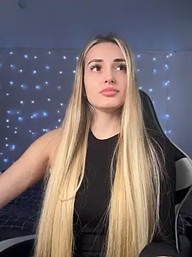 minalawarden online show from February 19, 2025, 8:12 am