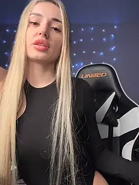 minalawarden online show from March 15, 2025, 5:41 am