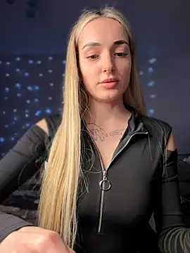 minalawarden online show from March 16, 2026, 11:14 am