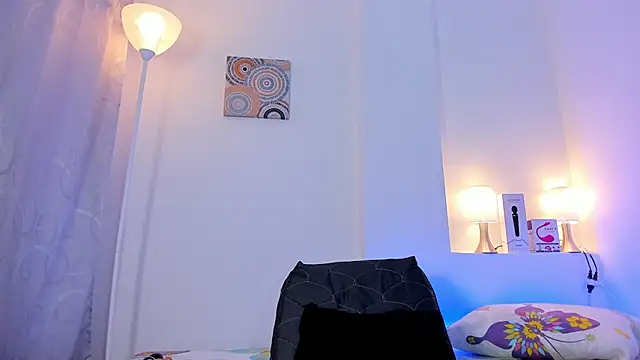 Snapshot of ice_grace chatting on March 21, 2025, 2:07 pm ice grace online show from March 21, 2025, 2:07 pm