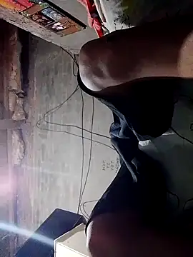 Uriel1615 online show from March 27, 2026, 5:12 pm