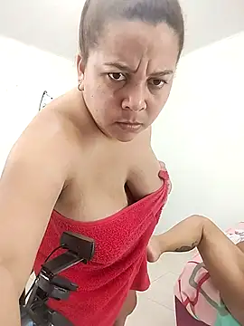 Snapshot of Rossestoner chatting on September 20, 2025, 9:21 am Rossestoner online show from September 20, 2025, 9:21 am