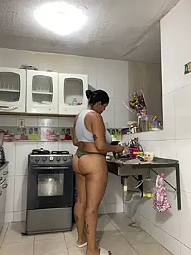 Rossestoner online show from February 20, 2026, 10:27 am