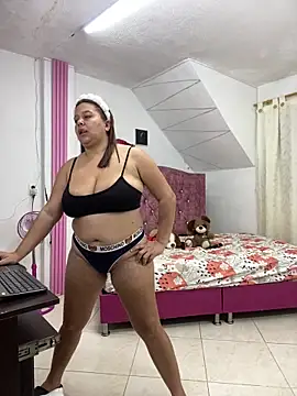 Rossestoner online show from April 7, 2026, 3:40 am