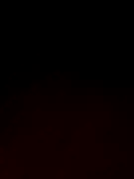 hungpenis210 online show from November 16, 2025, 8:31 am