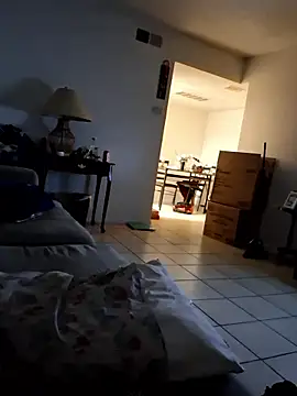 hungpenis210 online show from January 17, 2026, 2:38 am