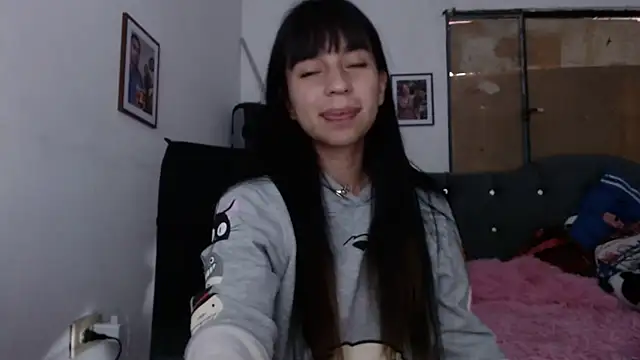 xx nath xx online show from October 11, 2025, 9:24 pm