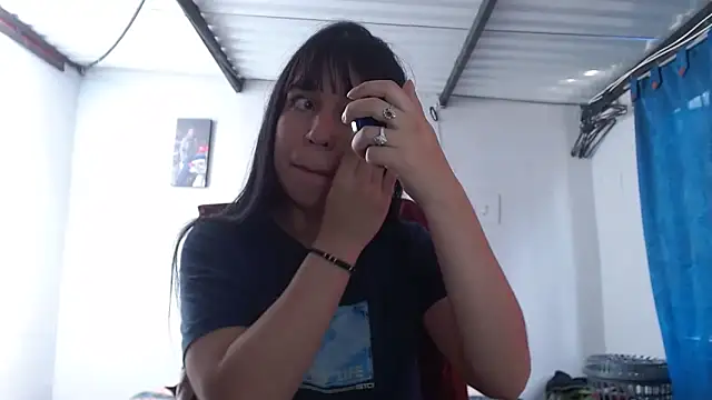 xx nath xx online show from February 6, 2026, 6:00 pm