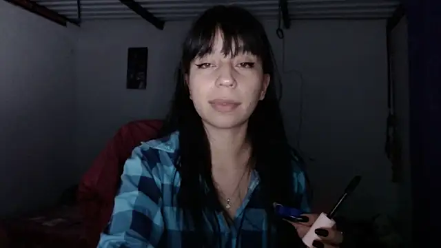 xx nath xx online show from March 20, 2026, 8:19 am