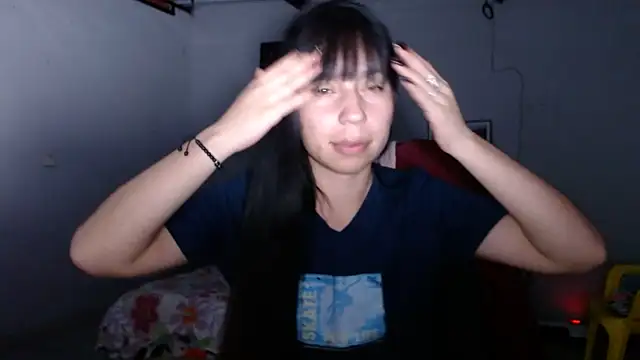 xx nath xx online show from March 24, 2026, 4:17 am