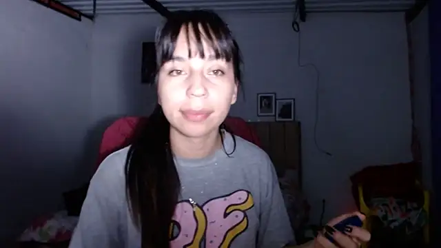 xx nath xx online show from March 28, 2026, 9:42 am