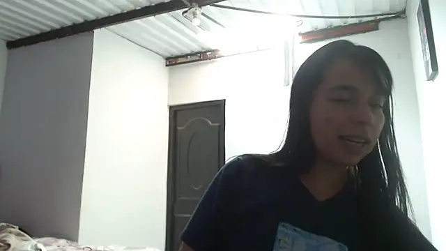 Snapshot of xx_nath_xx chatting on May 19, 2026, 7:53 pm xx nath xx online show from May 19, 2026, 7:53 pm