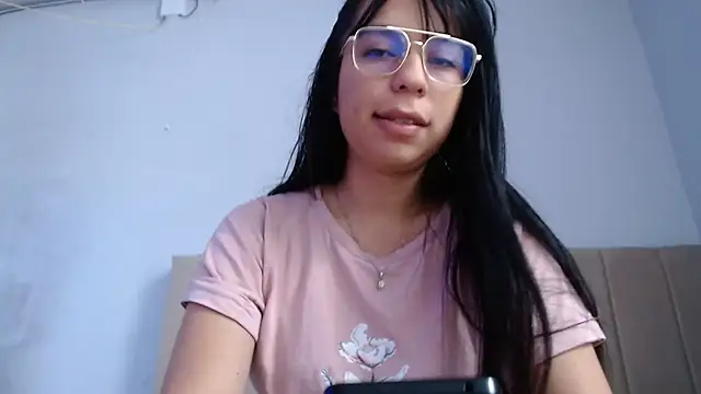 Snapshot of xx_nath_xx chatting on August 3, 2026, 7:28 pm xx nath xx online show from August 3, 2026, 7:28 pm