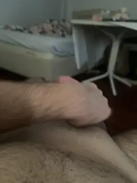 Snapshot of strange6696 chatting on December 5, 2025, 1:42 pm strange6696 online show from December 5, 2025, 1:42 pm