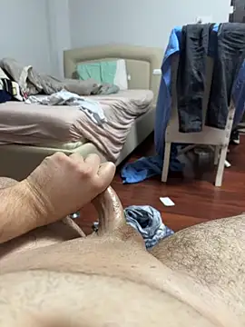 Snapshot of strange6696 chatting on March 17, 2026, 4:21 pm strange6696 online show from March 17, 2026, 4:21 pm