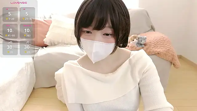 Ran happy online show from January 13, 2026, 1:33 am