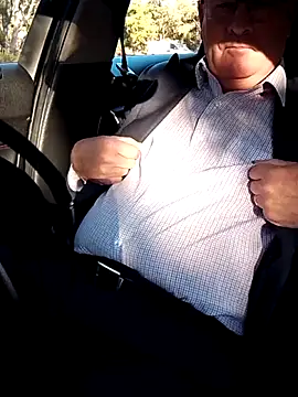 Snapshot of stiffandlubed@xh chatting on October 27, 2025, 8:57 pm stiffandlubedxh online show from October 27, 2025, 8:57 pm