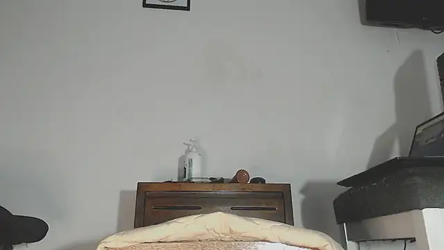 AngelBarbaro online show from May 29, 2026, 10:52 pm
