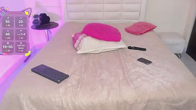 Snapshot of anastasiasweet_ chatting on November 11, 2025, 8:53 pm anastasiasweet online show from November 11, 2025, 8:53 pm