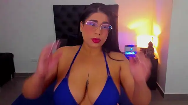 Snapshot of Jenny_Carters chatting on October 15, 2025, 3:17 am Jenny Carters online show from October 15, 2025, 3:17 am