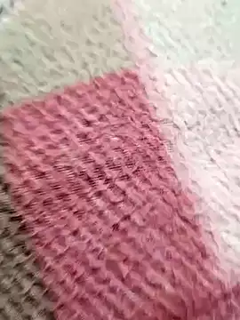 Sanny212 online show from January 27, 2025, 5:47 am