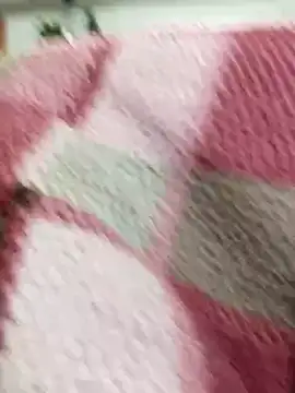 Sanny212 online show from February 13, 2025, 4:11 am