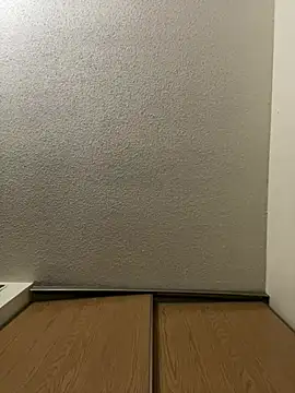 BustiBunny69 online show from March 20, 2026, 12:04 am