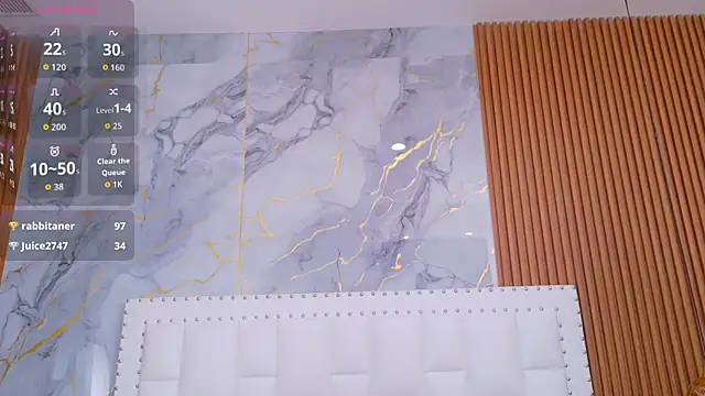 Snapshot of naughty_ebonyy chatting on February 11, 2026, 3:11 am naughty ebonyy online show from February 11, 2026, 3:11 am