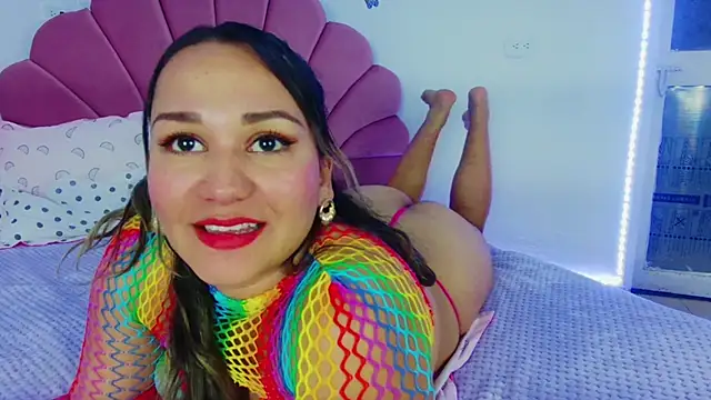 Snapshot of paula_brausin chatting on September 26, 2025, 2:04 am paula brausin online show from September 26, 2025, 2:04 am