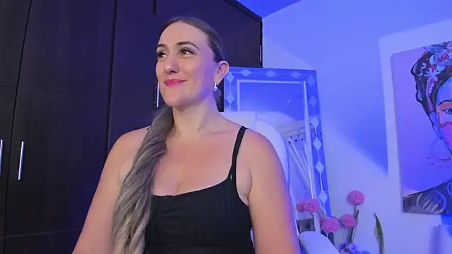 ELA PS online show from January 28, 2025, 12:00 pm