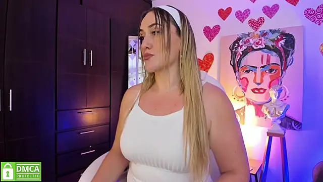 ELA PS online show from February 27, 2025, 12:02 pm