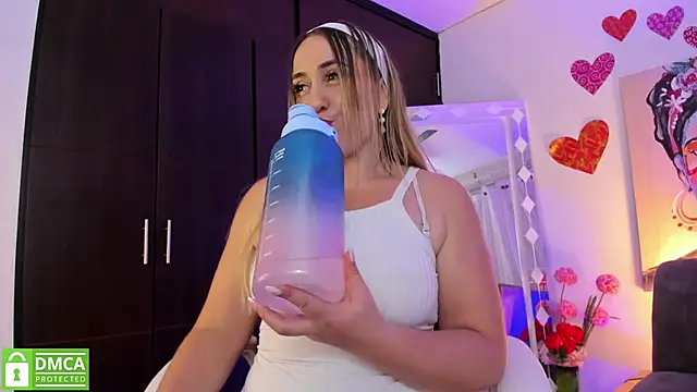 ELA PS online show from February 27, 2025, 3:05 pm