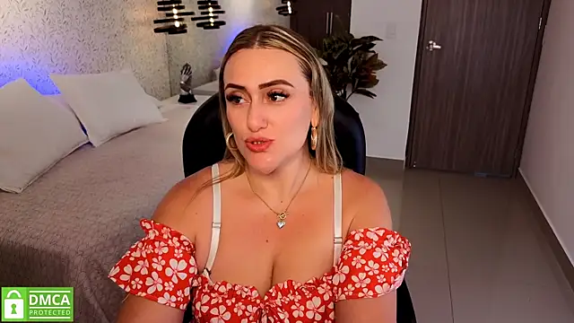 ELA PS online show from October 25, 2025, 12:02 pm