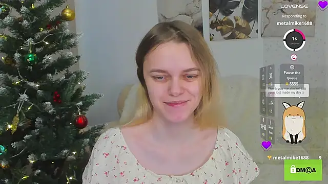 Snapshot of lady_bellaa chatting on December 25, 2024, 7:35 am lady bellaa online show from December 25, 2024, 7:35 am