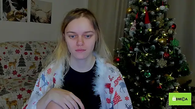 Snapshot of lady_bellaa chatting on January 2, 2025, 6:07 am lady bellaa online show from January 2, 2025, 6:07 am