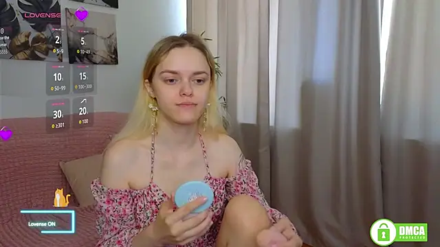 Snapshot of lady_bellaa chatting on September 9, 2025, 7:19 am lady bellaa online show from September 9, 2025, 7:19 am