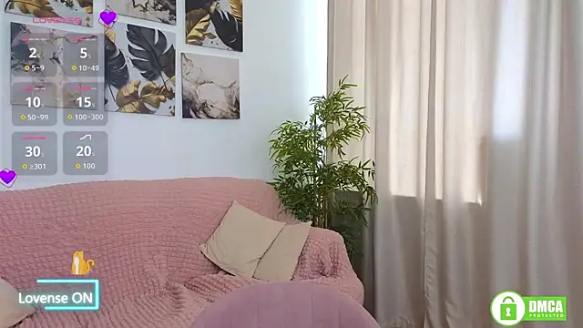 Snapshot of lady_bellaa chatting on September 15, 2025, 11:10 am lady bellaa online show from September 15, 2025, 11:10 am