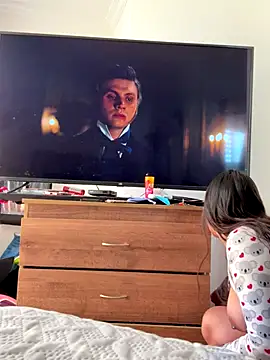 Snapshot of maggietime chatting on September 22, 2025, 3:36 pm maggietime online show from September 22, 2025, 3:36 pm