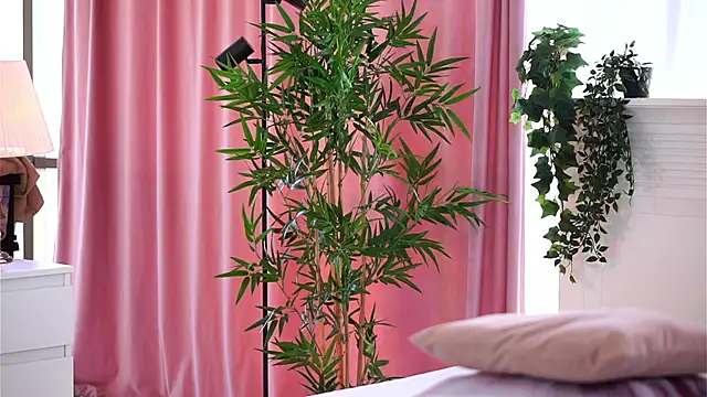 Snapshot of ArtTeasee chatting on January 9, 2025, 9:16 am ArtTeasee online show from January 9, 2025, 9:16 am